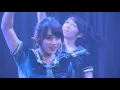 Download Lagu JKT48 - Evening Primrose (Tsukimisou)