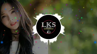 dj mungkin kau bukan cinta sejati ku mungkin kau bukan belahan jiwa ku dj tik tok viral