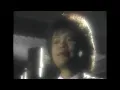 ลืมเสียเถิด - เอ๋ พัชรา แวงวรรณ [Official Music Video]
