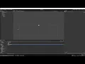Unity State Machine E07 Controlling The Camera With Input Actions