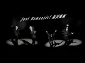 Download Lagu A.B.C-Z / Just Romantic! (振付動画)