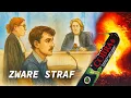 Download Lagu De Vuurwerk Rechtszaak tegen mij.. (zware straf)
