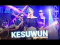 Download Lagu Nadya Jessica - Kesuwun (Official Music Video)