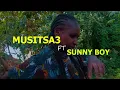 Download Lagu Musitsa3 Ft Frank sunny boy- MAMA  (Official music video) #mama #mateso