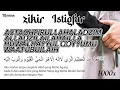 Download Lagu Astaghfirullahaladzim Alladzilailahailla Huwalhayyul Qoyyumu Waatubuilaih 1000x
