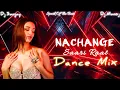Download Lagu Nachange Saari Raat (Club Remix) | DJ Manoj | Hindi Punjabi Party Banger EDM 2025 🔥 Bass Boosted