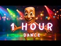 Download Lagu brainrot rap 1 hour dance (Tung Tung Sahur edition)
