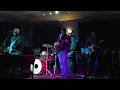 Captain Morgan & His Funky Crew - Don't Cha Know
