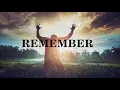 Remember - Lauren Daigle - Lyrics English French. WeLyrics