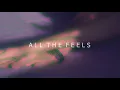 Jah Cure - Never Find (slowed+reverb)