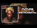 Future - Weight Up (INSTRUMENTAL)