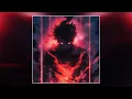 Download Lagu DJ EL FUNK TESTOSTERONA - MONTAGEM NOSTALGIA DEPRESSIVO (Slowed + Reverb)