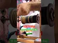 Download Lagu Kite Shopping Vlog 2025 | Kite Market 2025 | Kite Vlogs #kiteflying #kitelover #shortsfeed #shorts