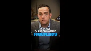 Know Your Rights Arrested Vs Detained - Decoding Police Encounters