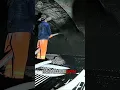 Download Lagu Unseen Tunnel Safety Secrets Engineers Don’t Want You to Know! #viral #trending