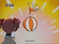Download Lagu Tokyo Mew Mew Episode 9 (English Sub)