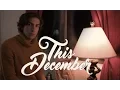Download Lagu Ricky Montgomery - This December
