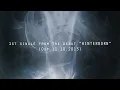 Wolfheart -The Hunt- 1st OFFICIAL SINGLE / Lyric Video