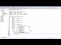 JavaFx Tutorial For Beginners 21 JavaFx CheckBox