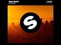 Runaway - Mike Perry