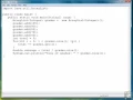 Advanced Java Programming Udemy 9