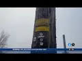 Douglas County power outage highlights importance of winter weather preparedness