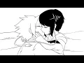 Download Lagu Kamijirou - Can't Sleep