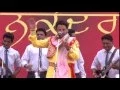 Download Lagu Gurdas Mann - Main Teri Ho Gayi Vey Ranjhna