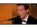 Download Lagu Mika's Blind Audition | The Voice France 2017 w/ English subtitles