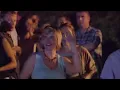 Gipsy Kings   Volare HD