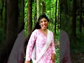 Download Lagu Dekhna O Rosiya দেখনা ও রশিয়া