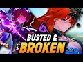 Download Lagu I Was WRONG About AUGUSTA... 