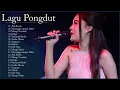 Download Lagu Koleksi KOPLO JAIPONG Pongdut Rampak Paling Mantap Betul Blekuknya!