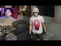Is Buying A Modded GTA5 Account Worth It In 2026 My Honest Opinion