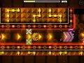 [Mobile] Thunder Alphabet by Patchimator and More (Extreme Demon)