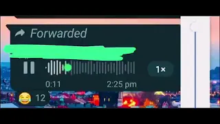 أنا بتاع خضار وفاكهه دندنها