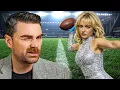 These Commercials Are Insane