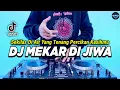 Download Lagu DJ SEKILAS DI AIR YANG TENANG - MEKAR DI JIWA X TRAGEDI KAMAR MANDI REMIX TIKTOK TERBARU 2023