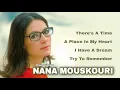Lagu NANA MOUSKOURI, The Very Best Of, Vol.2
