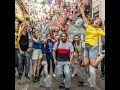 Download Lagu English Summer Camps  in the UK