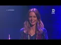 Lip Sync Battle - Anne Hathaway
