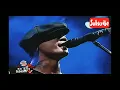 Download Lagu DEVILDICE - KING, QUEEN AND POISON