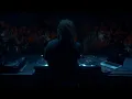 Bruno Borlone - Live Show LOLLAPALOOZA CHILE 2026 Part 1.