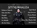 Siti Nurhaliza - Lagu Pilihan 2025