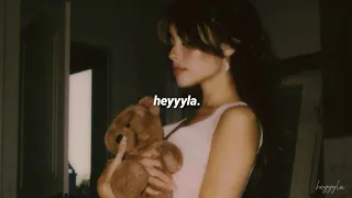 madison beer reckless slowed reverb lyrics 