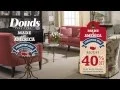 Douds Made in America Sale