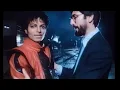 Download Lagu Michael Jackson \