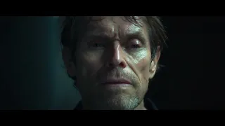 À L'INTÉRIEUR Bande Annonce VOSTF