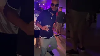 its my birthday by young clint