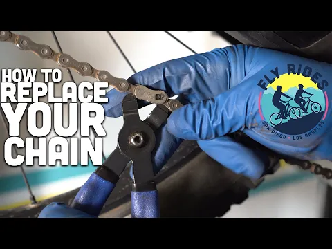How to Effortlessly Tighten Chain on Electric Bike: Ultimate Guide